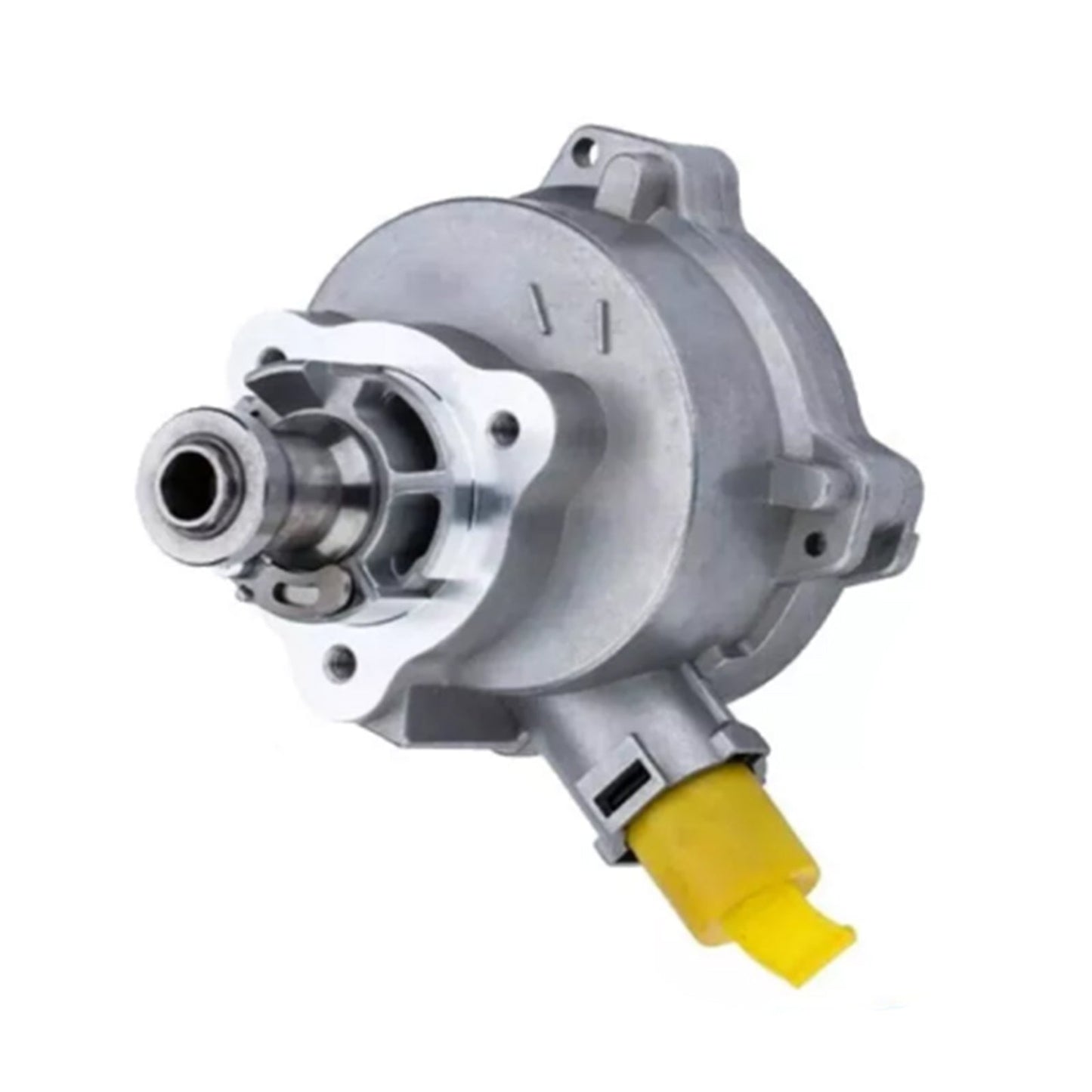2009-2016 For BMW Z4 3.0L Brake Vacuum Pump 11667519458 VCP172
