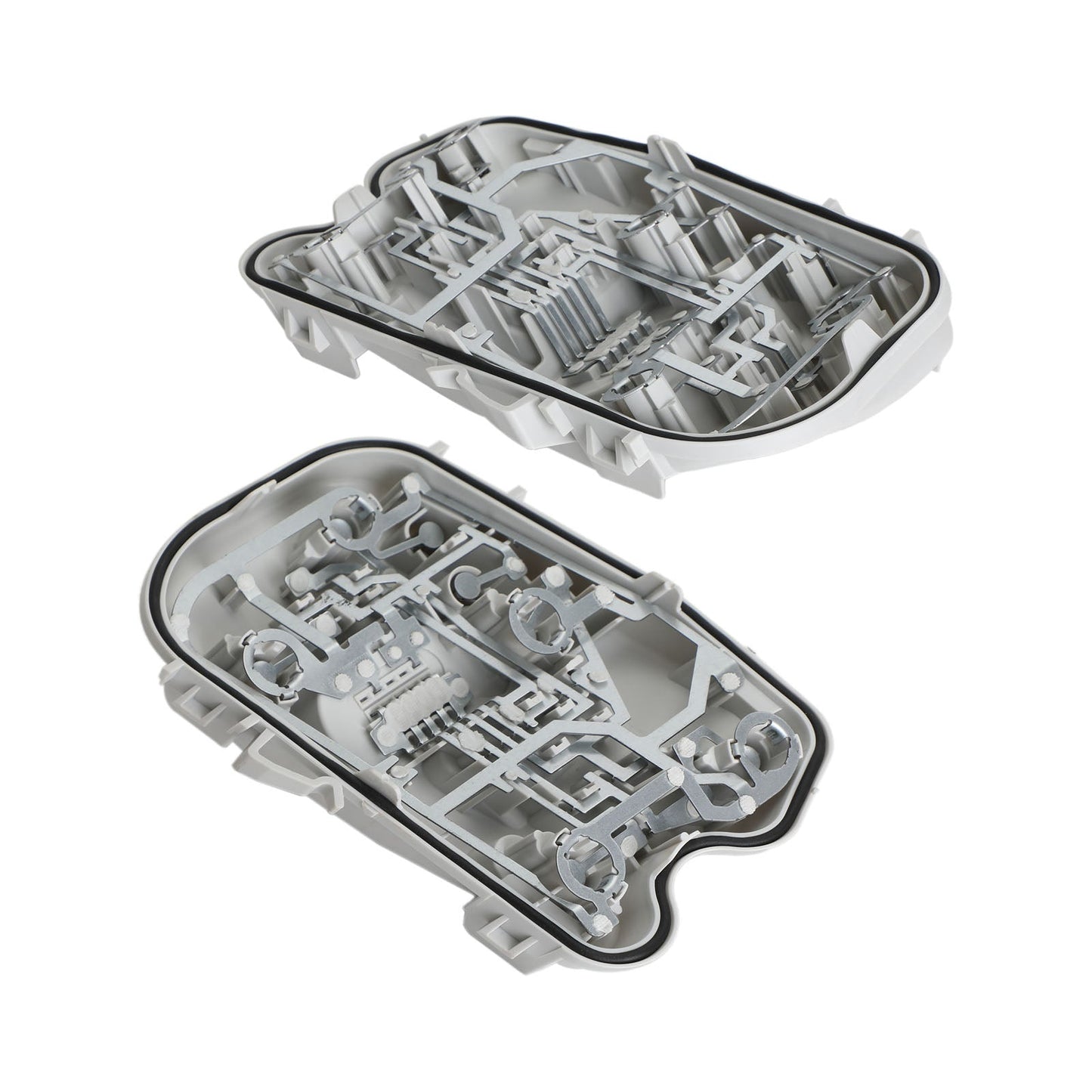 Support d'ampoule de feu arrière gauche et droit pour Audi A6/C6/A6L 2005-2008 4F5945222C