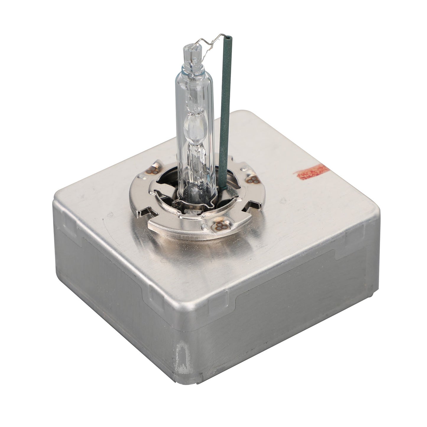 Ampoules de phares au xénon Philips HID D5S 12 V 25 W 4 200 K Pièces de rebut