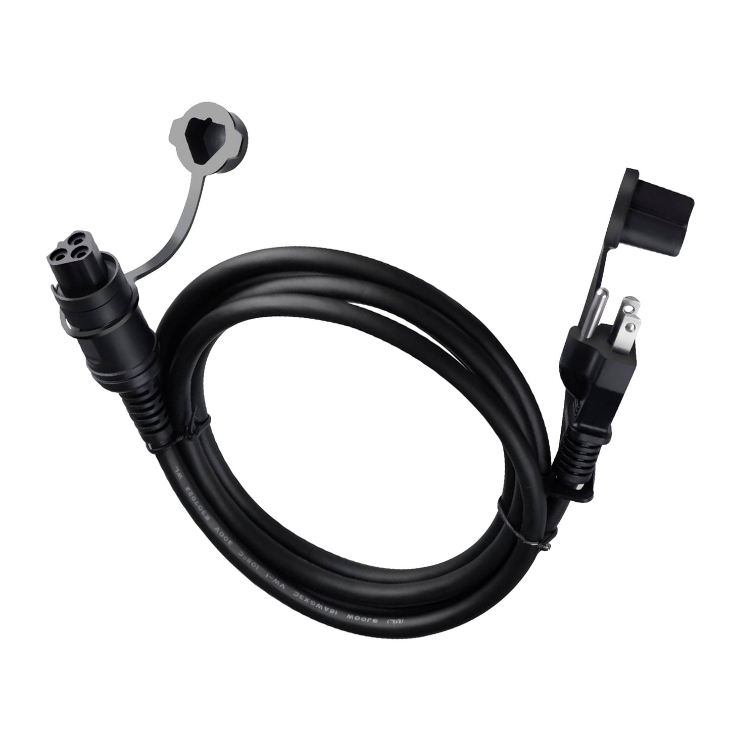 Câble de chauffe-moteur pour Buick Cadillac 2019-2022 84564686