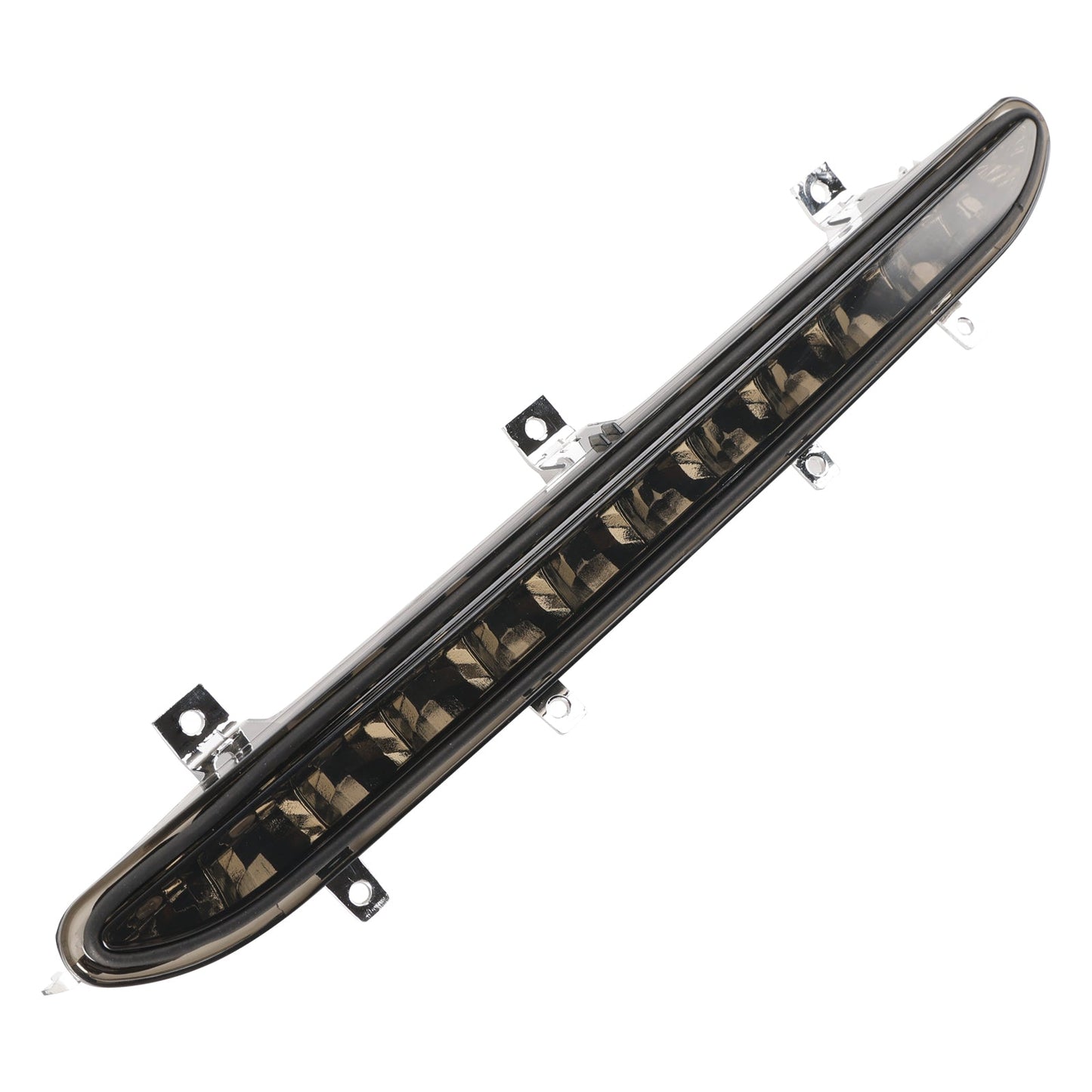Troisième feu stop arrière VOLKSWAGEN EOS 2006-2016 1Q0945097B 1Q0945097A