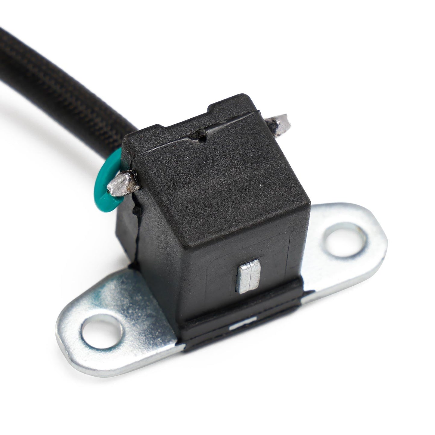 Generator Stator Regulator Rectifier Gasket For For Suzuki Dl650a(Xa) V-Strom 15-22