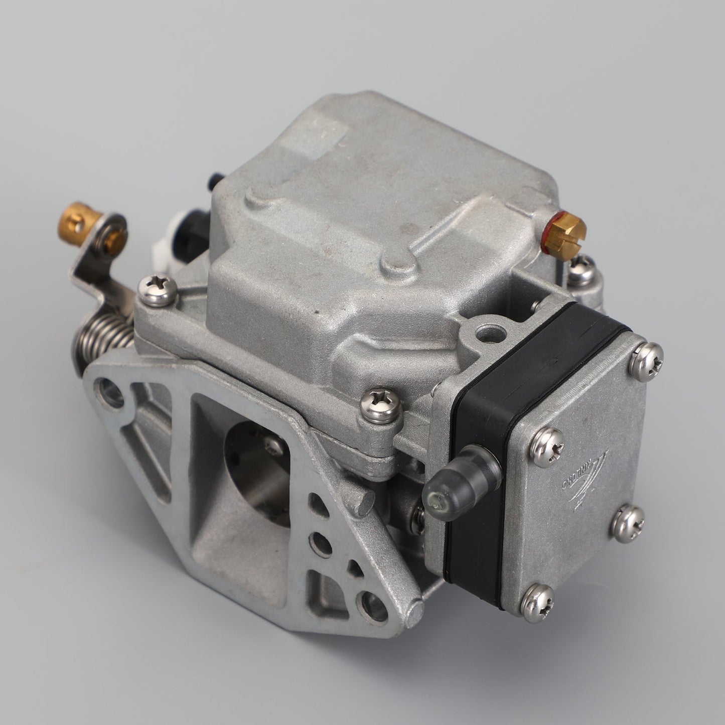 Moteurs hors-bord Yamaha Parsun Hidea 2 temps 9,9 ch 15 ch Carburateur Carb 63V-14301-00 63V-14301-10