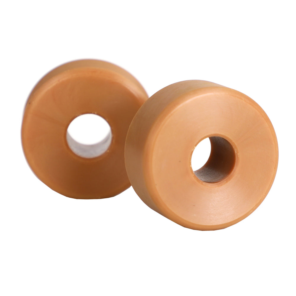 Embrague secundario con pasadores para Polaris 16-20 XP 1000 900 XP4 y 17-20 Ranger 1000