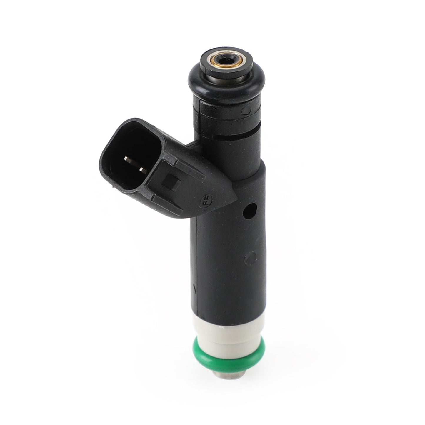 1 inyector de combustible 53030842 compatible con Dakota Durango RAM1500 Grand Cherokee