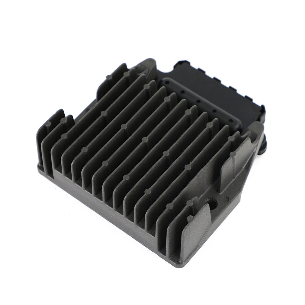 Regulator / Rectifier For Honda VFR 1200 X Crosstourer VFR 1200F, DCT 2010-2020