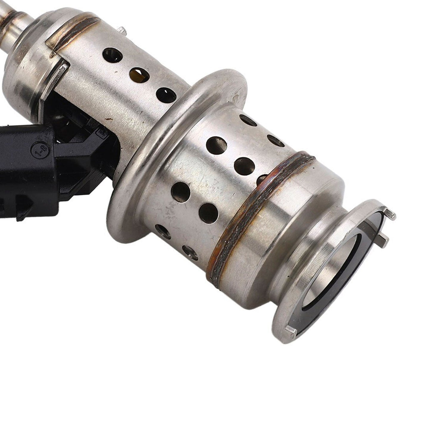 Injecteur de carburant DEF 9801187080 pour Peugeot Boxer et Citroën Relay 2.0-2.2JTD 2021-2022