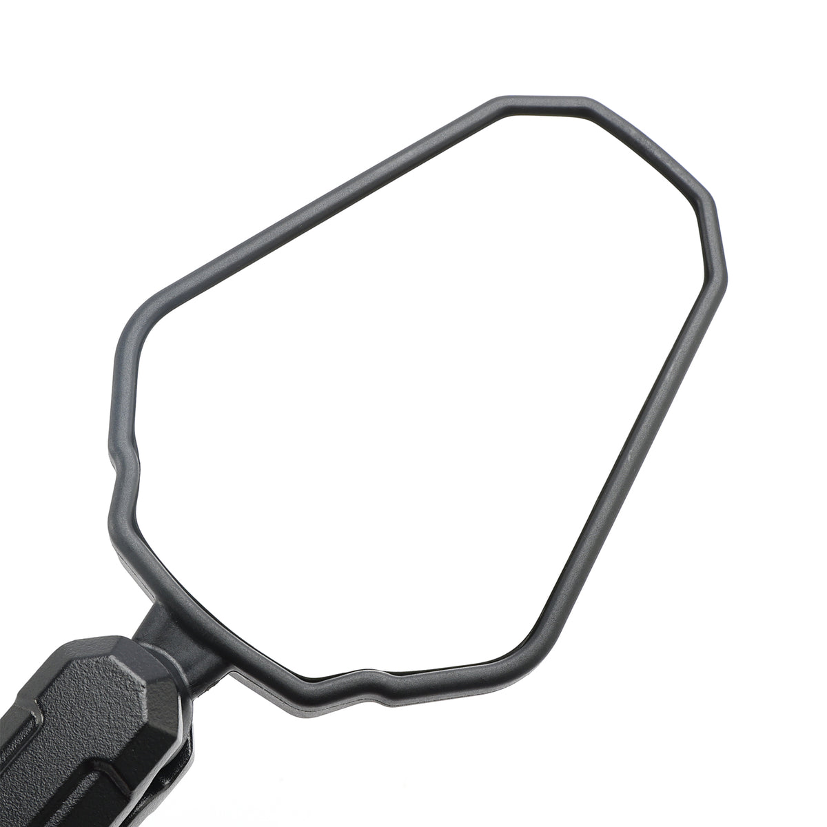 Kawasaki Vulcan 2000 Classic Classic LT Limited E24 * 81R00 Long Arm Mirrors Enduro Mirror Kit