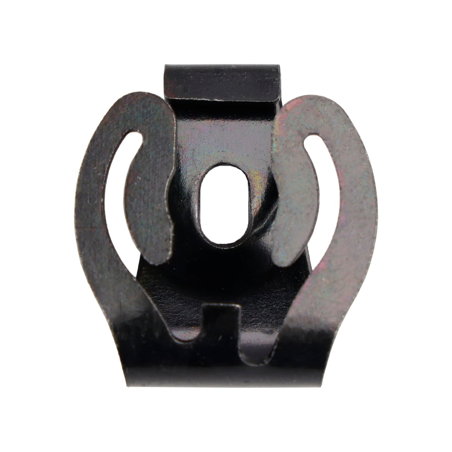 Adaptateur de bras d'essuie-glace pivotant pour Ford Mustang 2001-2004, clip de connexion E3TZ-17531-A