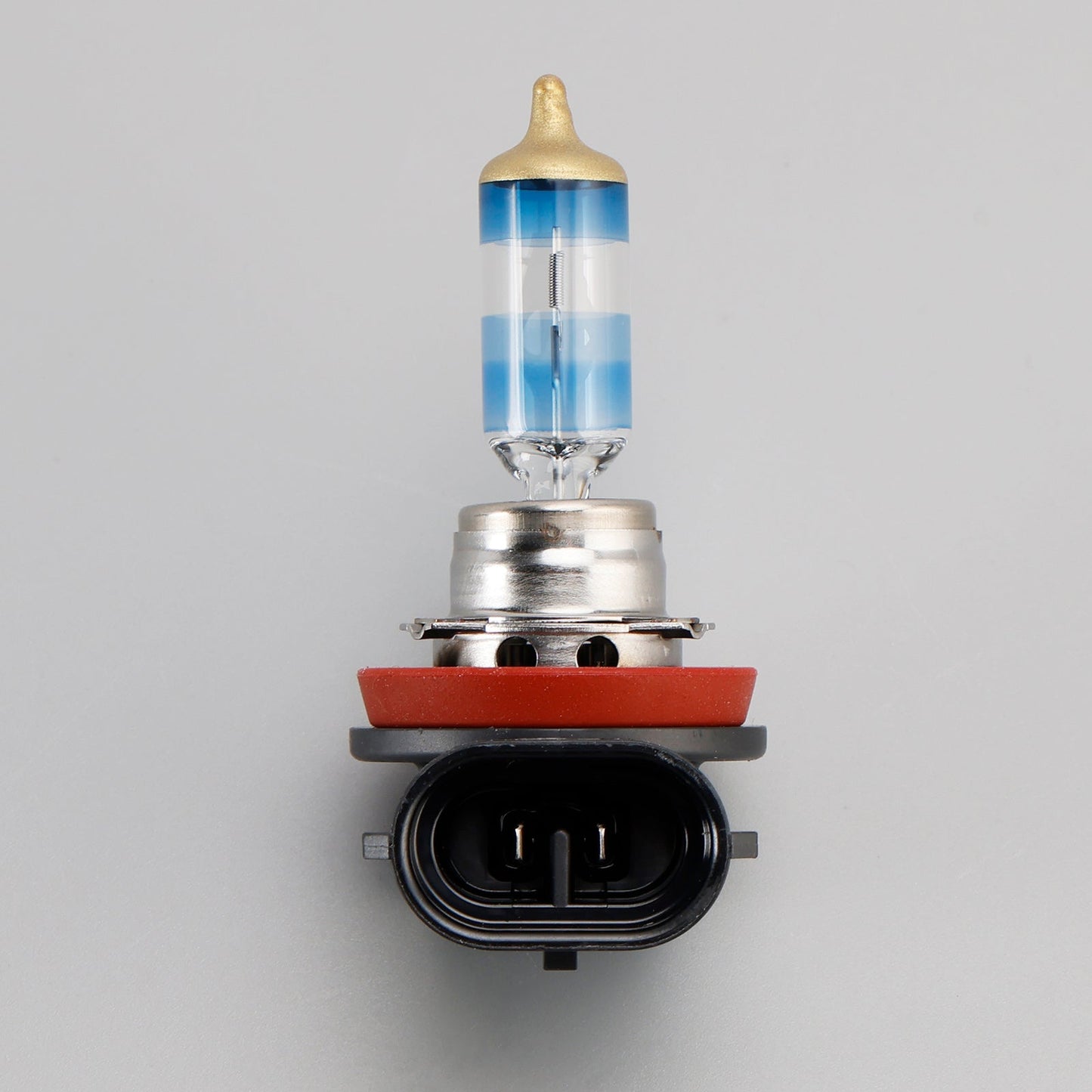 Lot de 2 ampoules de voiture OSRAM Night Breaker H11 12 V 55 W 64211NB220