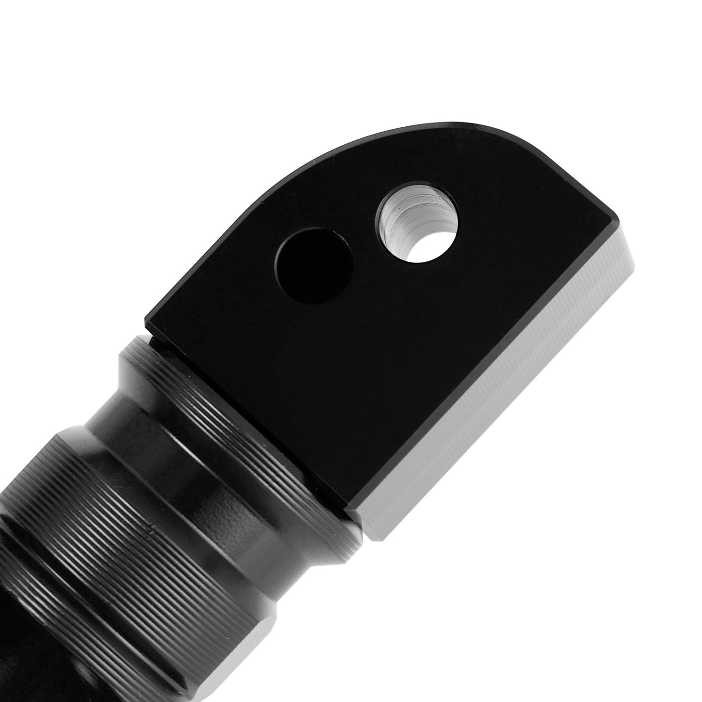 Repose-pieds arrière pour VOGE 250RR 350AC 525AC 2022 300AC 500AC 21-22