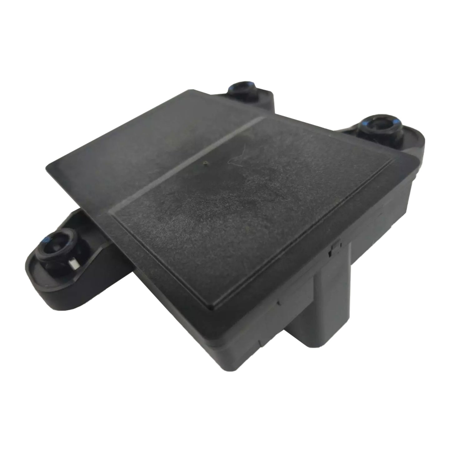 2019-2022 For Ford Ranger Radar Distance Control Module JX7T-9G768-AC