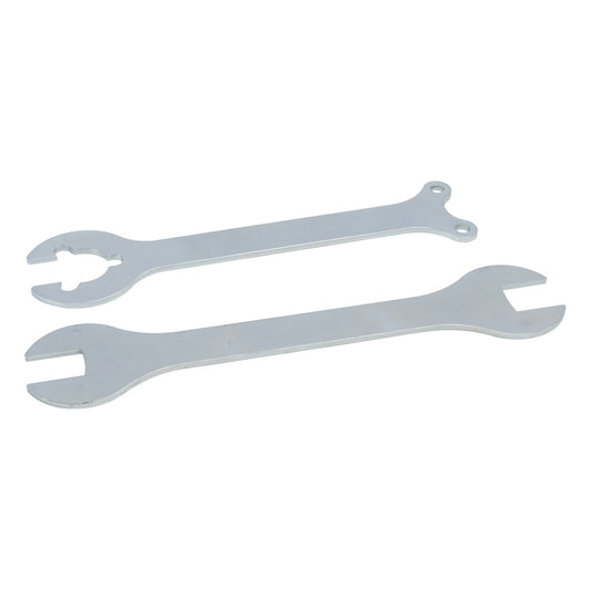 Land Rover V8 4.0L, 4.6L Viscous Fan Tool Spanner