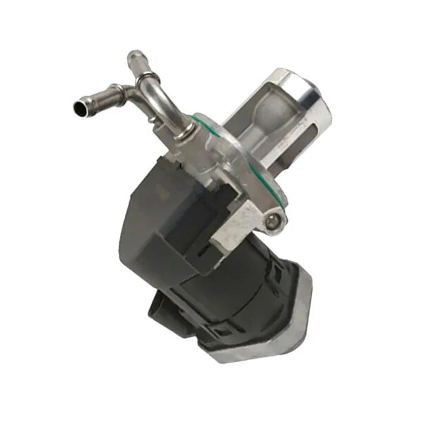 Mercedes-Benz A-CLASS W169 W245 EGR Valve A6401400760