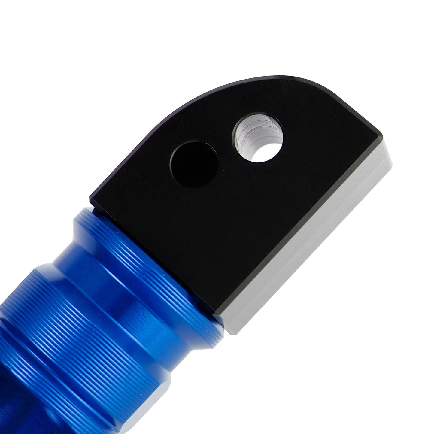 Repose-pieds arrière pour VOGE 250RR 350AC 525AC 2022 300AC 500AC 21-22