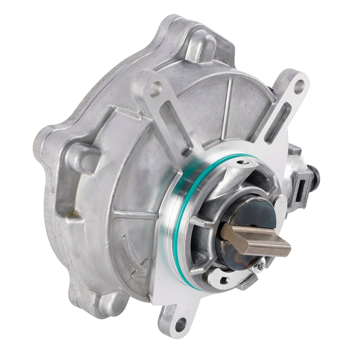 Pompe à vide 06E145100T 6151133 pour Audi A8 D3 3.2 FSI (2005/06-2010/07)