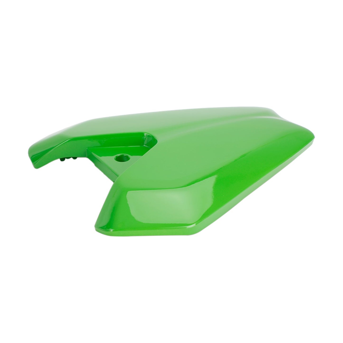 Capot de carénage de selle arrière pour moto Kawasaki Z1000 2014-2022
