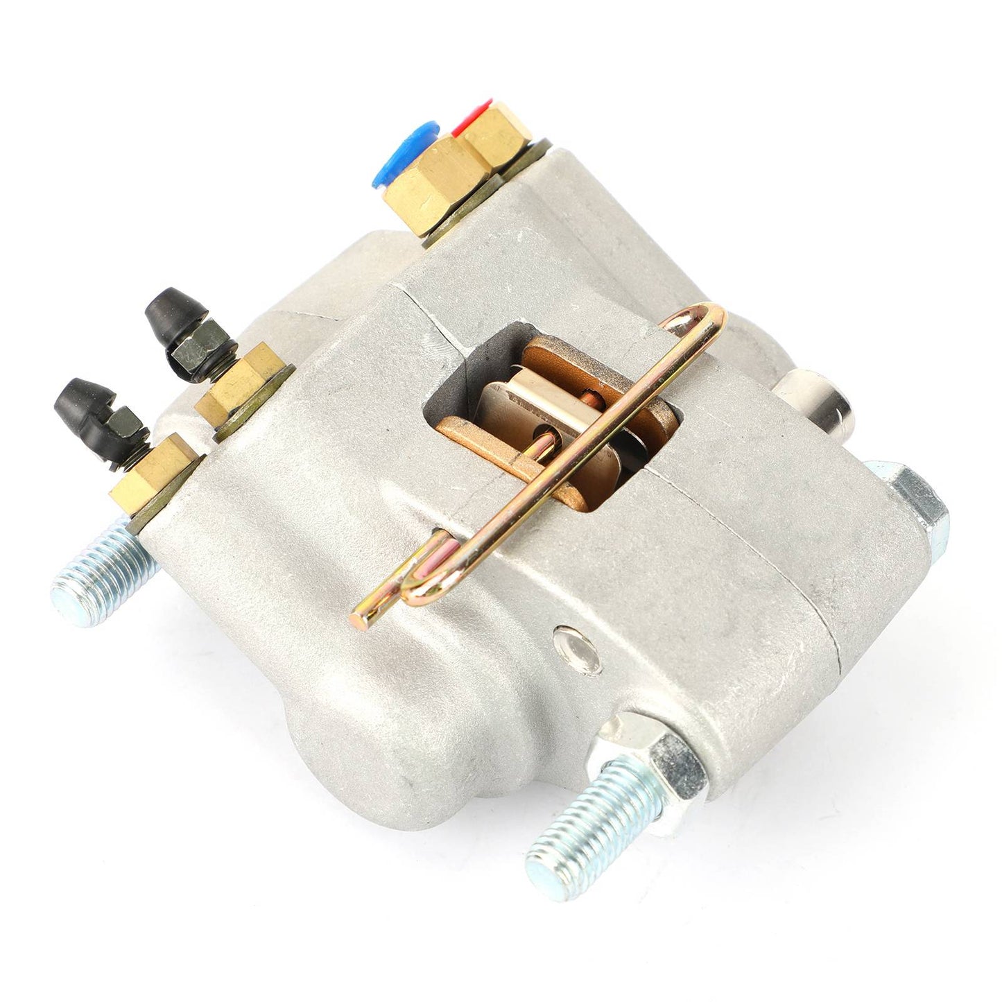 Étrier de frein arrière 1910553 pour Polaris Sportsman 335 400 500 Worker 335 500