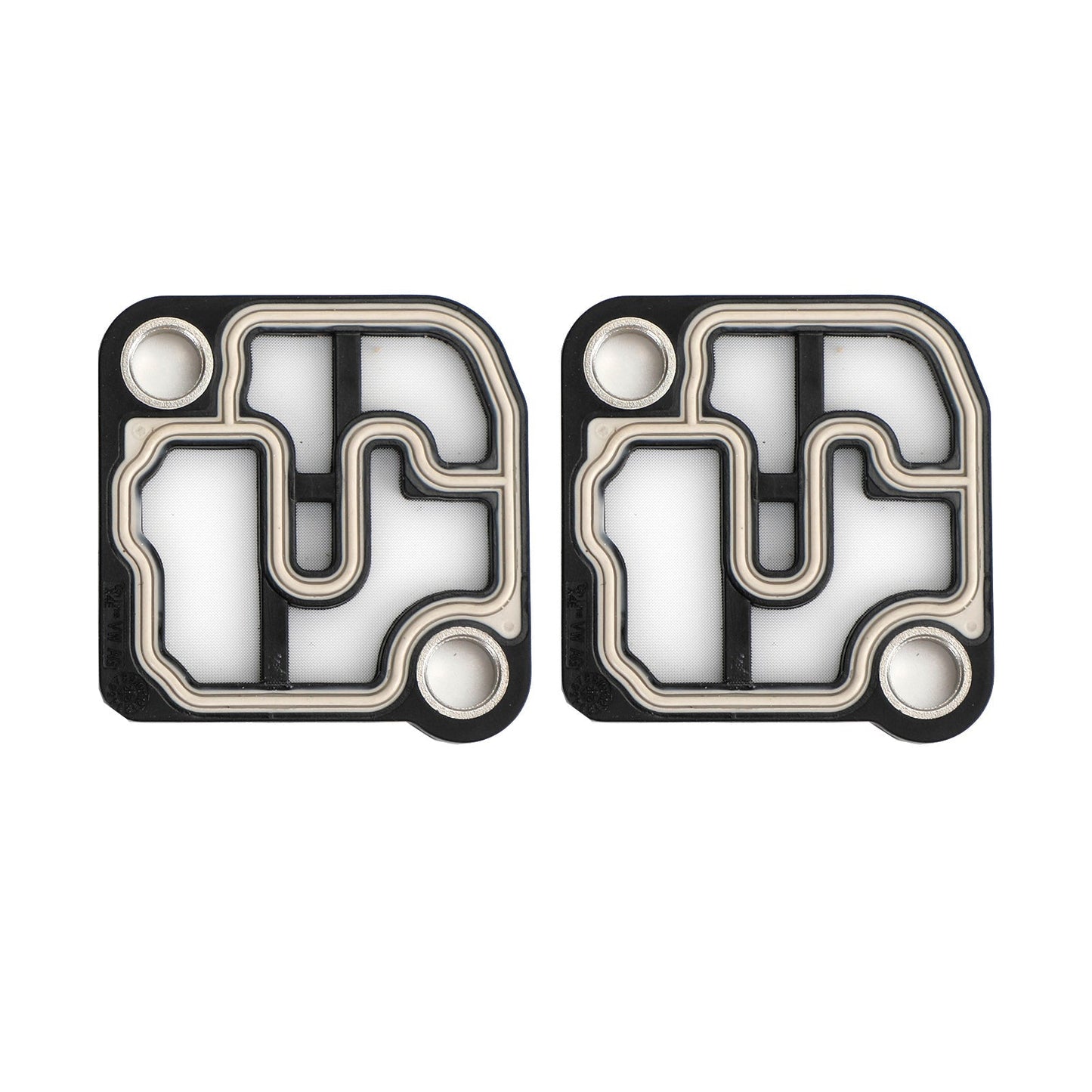 Faisceau de câbles de transmission Audi 0B5 DSG avec solénoïdes (0B5398009A/B/C/D/E/F/0B5927413B) générique