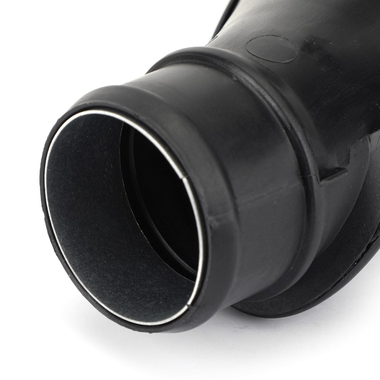 Intercooler Pressure Pipe For VW TIGUAN PASSAT Variant 3C5 362 MK6 2008-2013