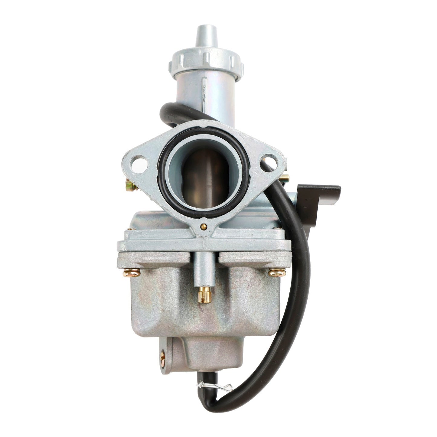 Carburateur Italika DT125 FT125/Honda CG125