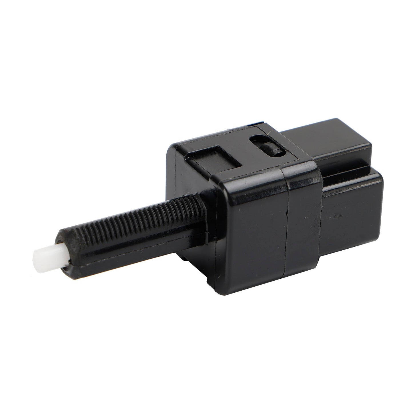 Interrupteur de feu stop Infiniti EX35 2008 25320-AX00C 25320-AX10A