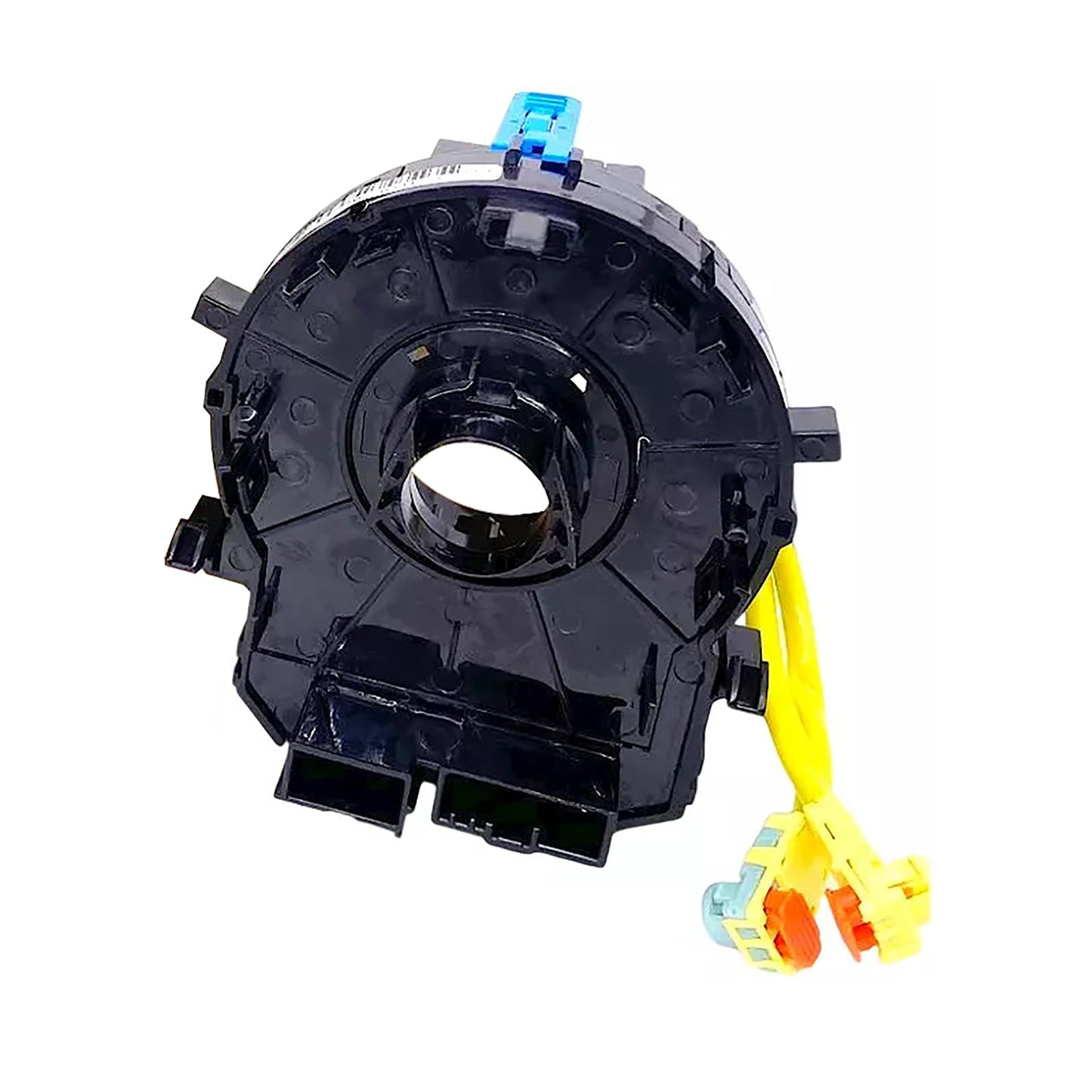 Ressort de rappel chauffant pour Kia Optima 2.0L 2.4L 2014-2015 93490-2T325