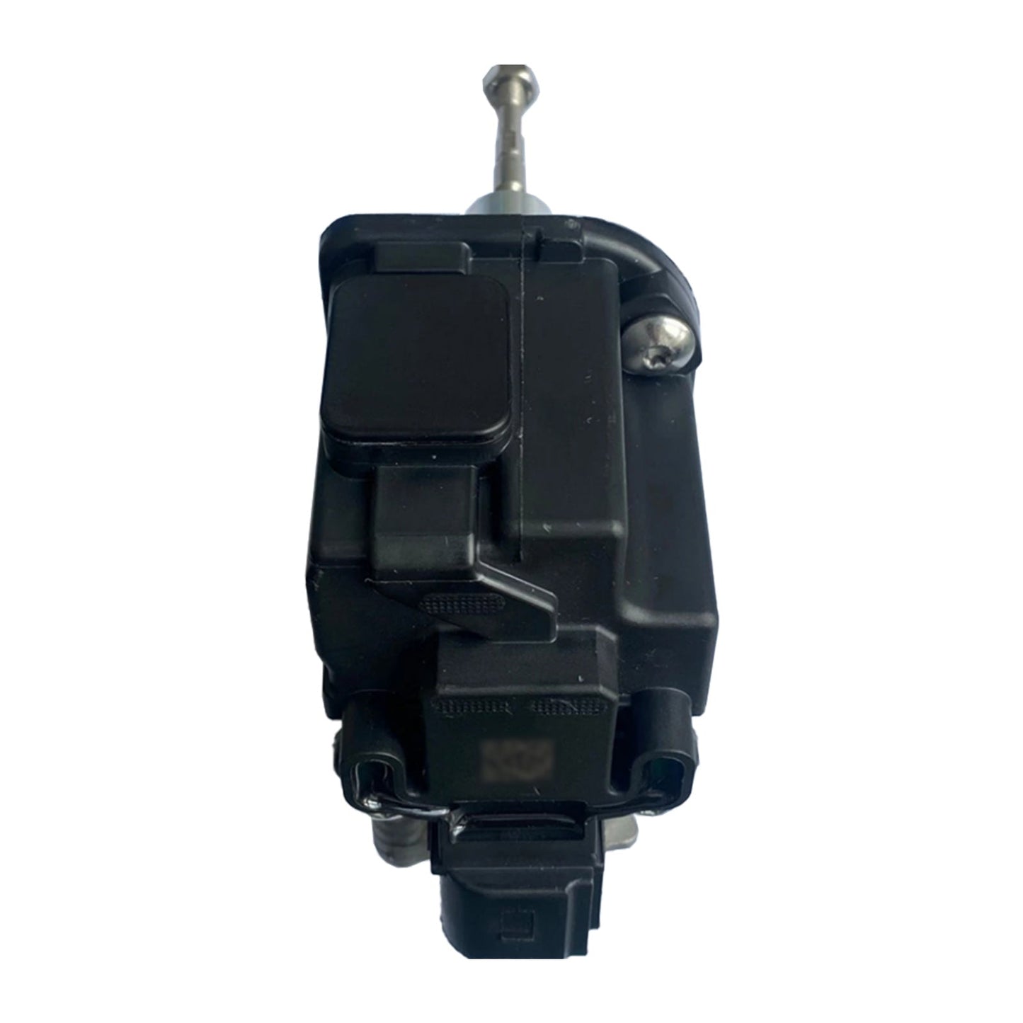 11.2011-12.2015 Actionneur électrique turbo A4 B8 1.8 06L145612M
