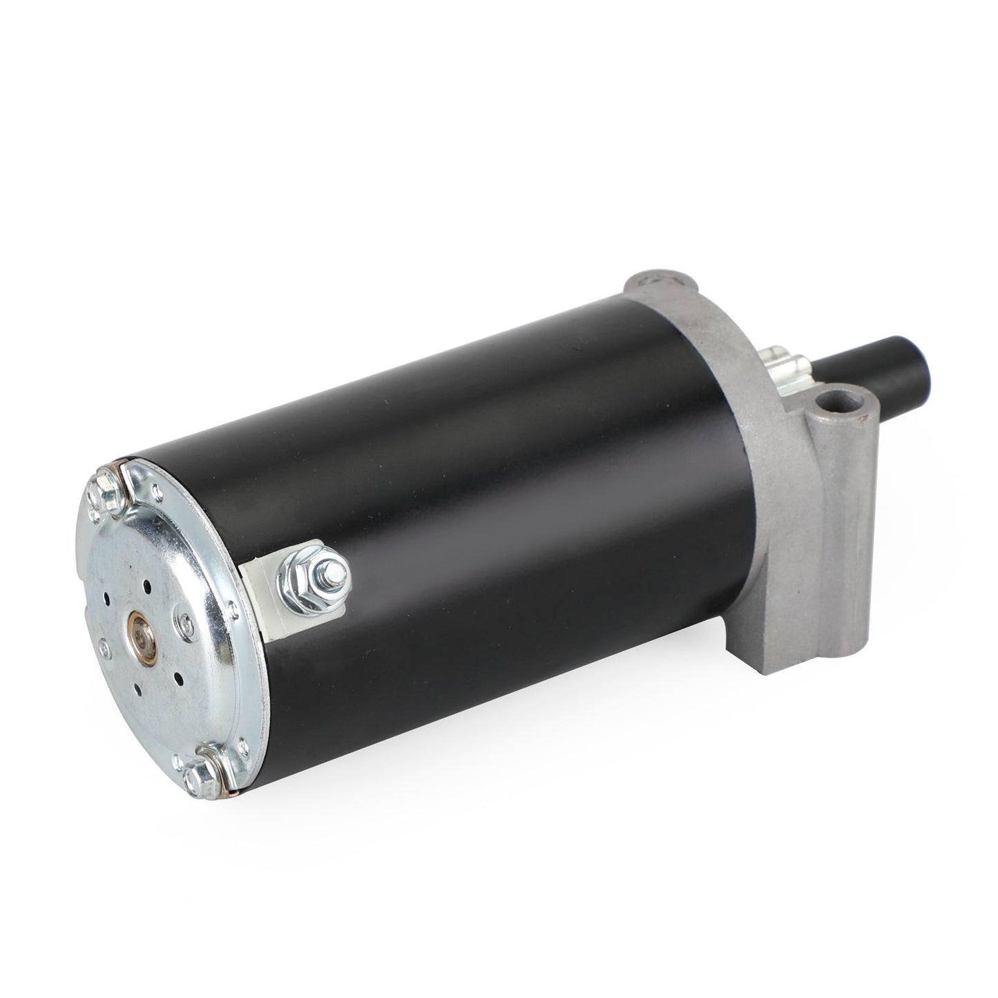 Starter For Toro TimeCutter Z4202 Z5020 Z5060 Titan Z4800 Z5200 Zero Turn Mowers Assosary