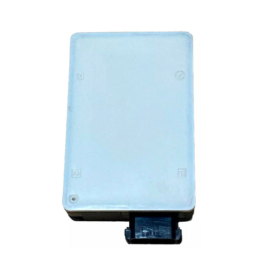 Capteur radar d'angle mort pour Mercedes Benz W212 E350 S550 A0009058702
