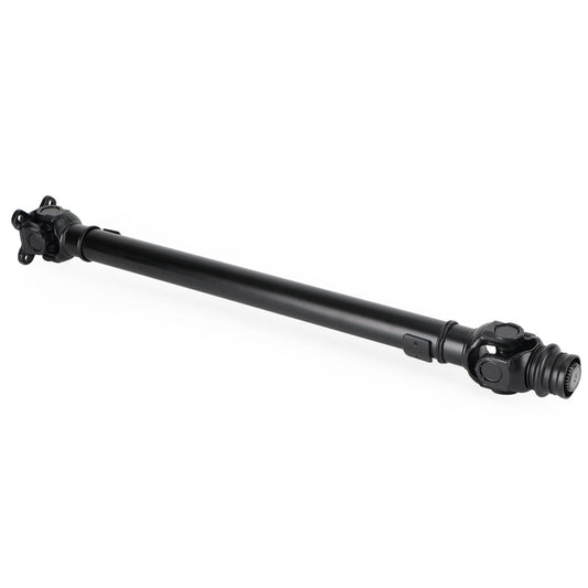 For BMW X6 F16 2014-2019 710mm Front Propshaft 26208605866 26207597649 Fedex Express