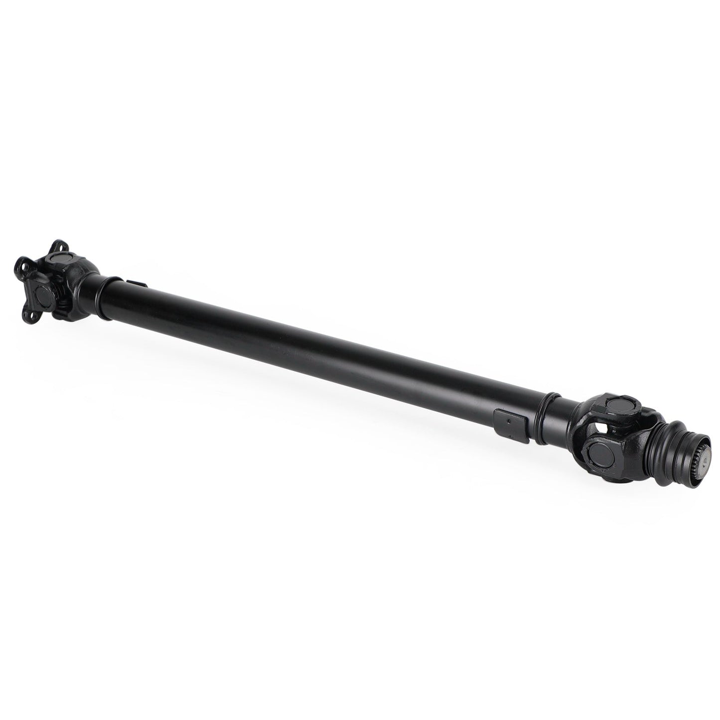 For BMW X5 F15/F85 2013-2019 710mm Front Propshaft 26208605866 26207597649