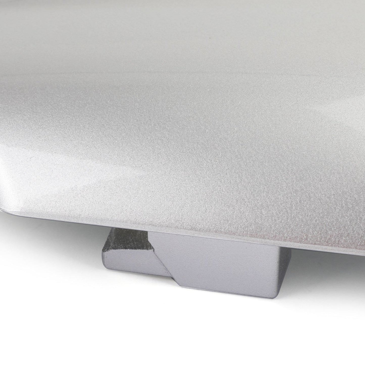 Capot de carénage de siège arrière de moto pour Kawasaki ZX9R 1998-2001