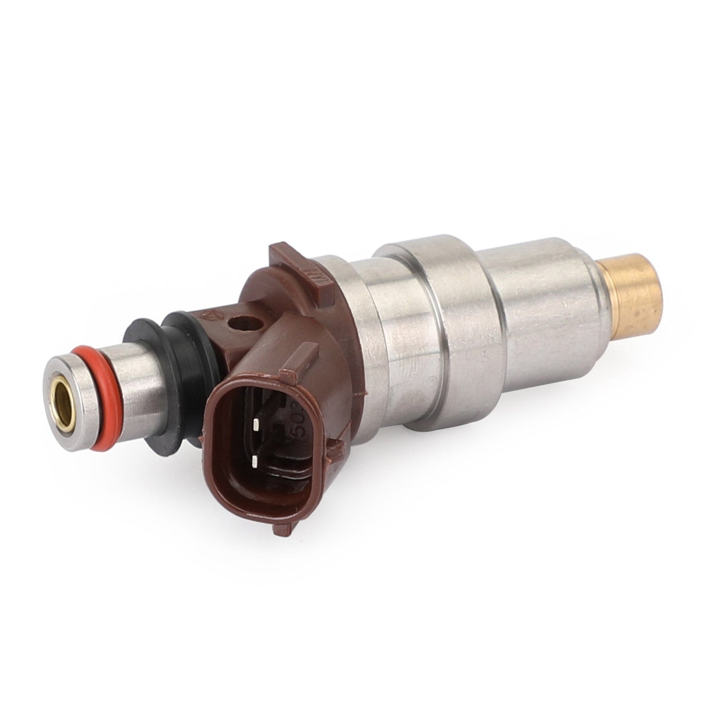 1996-2000 TOYOTA 4RUNNER 4PCS Fuel Injectors 23209-79095 2325075050 2325031010 232500P030