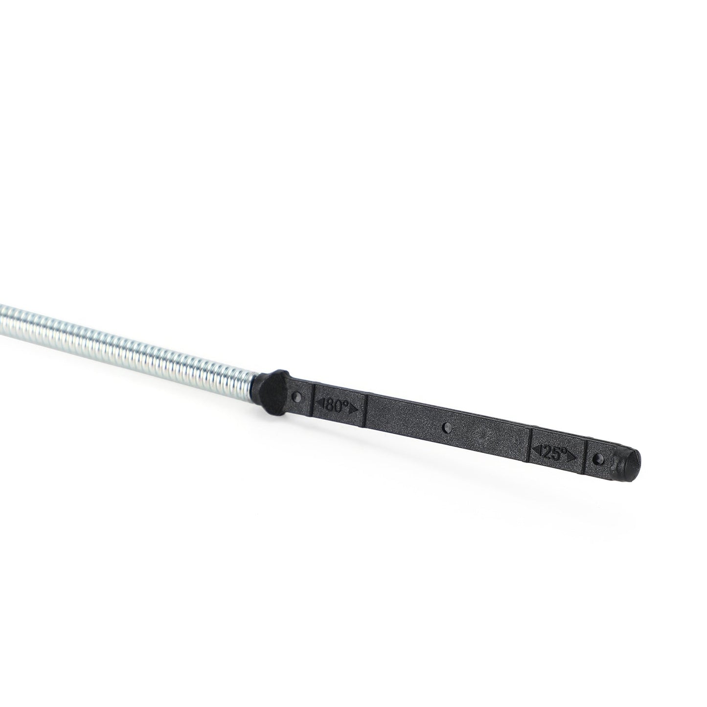 BENZ W163 W168 W203 W208 W210 W211 Transmission Oil Dipstick 140589152100 168589012100 Generic