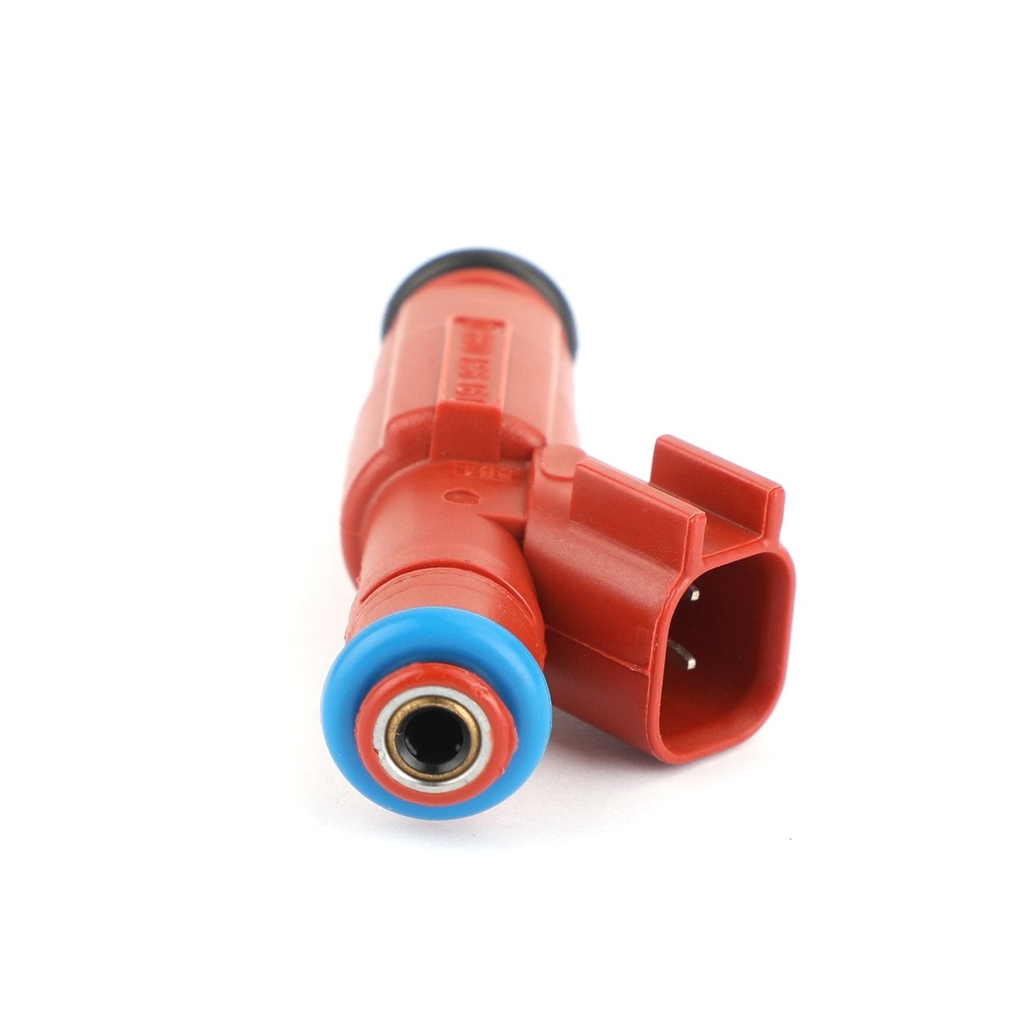 Injecteurs de carburant 12 trous pour Wrangler Mustang 0280156161
