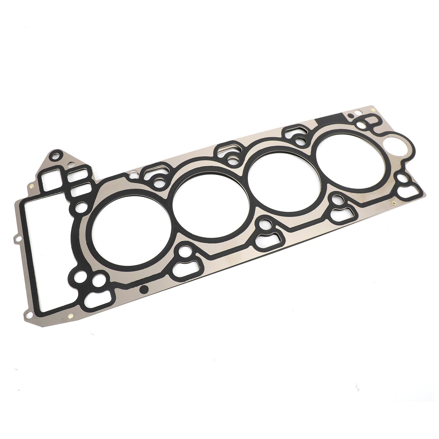 2010-2016 Range Rover 5.0L 1 Pair Engine Cylinder Head Gaskets LR026141 LR026142