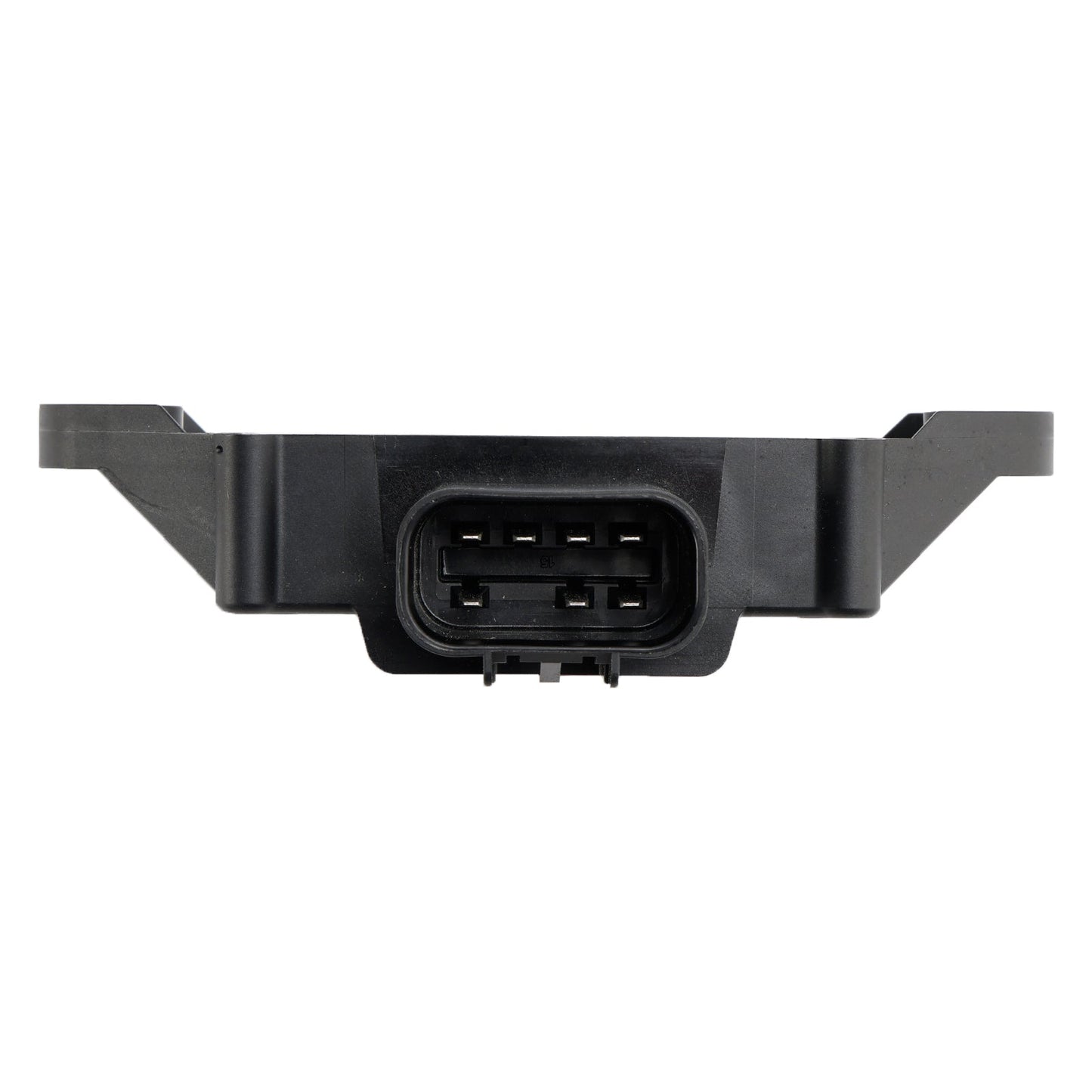 Module de commande de pompe à carburant Chrysler Pacifica 2019-2024 68434538AA 53479265