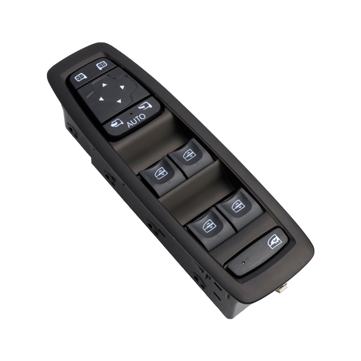 RENAULT SCENIC&GRAND SCENIC 4 2016-2023 Power Master Window Switch Control 254012952R