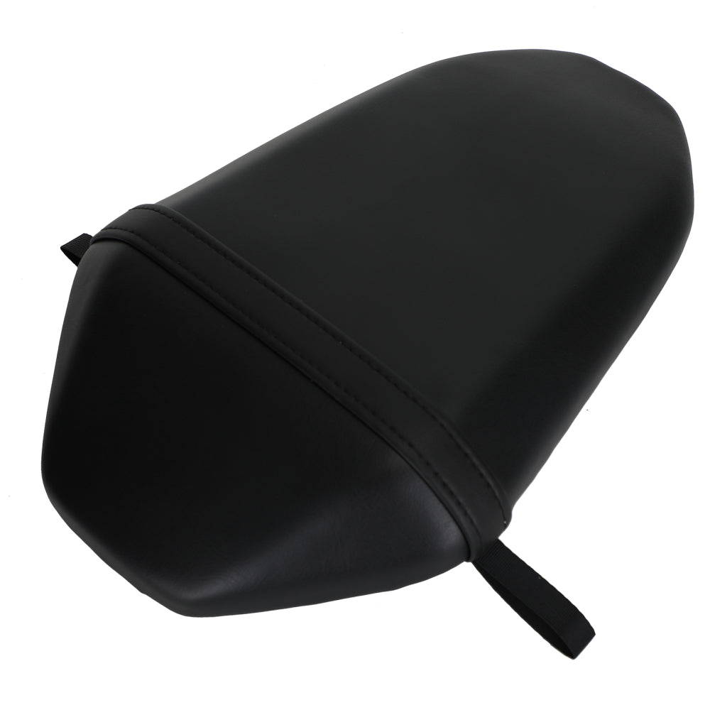 Selle passager arrière pour Yamaha MT-07 MT-07 FZ-07 2014-2017