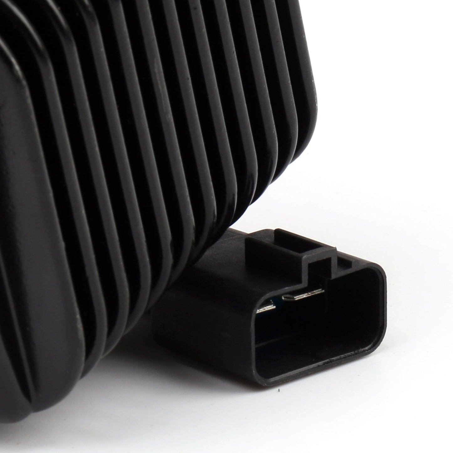 Régulateur de tension redresseur 74505-97 pour FLHT ELECTRA GLIDE FLHTCUI ULTRA CLASSIC