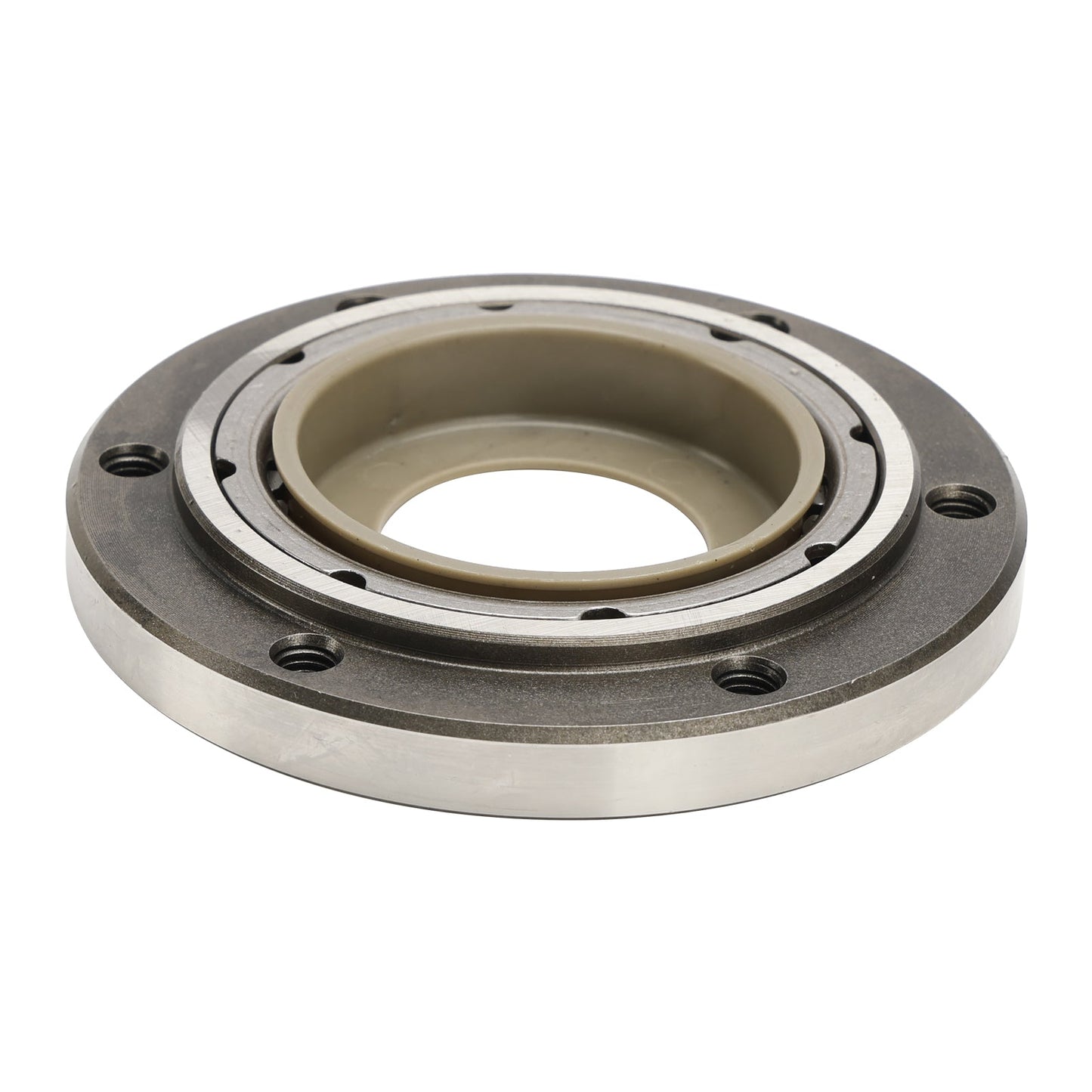 Embrayage de démarreur unidirectionnel pour Suzuki LS 650 Savage 86-04 et XF 650 Freewind 97-01