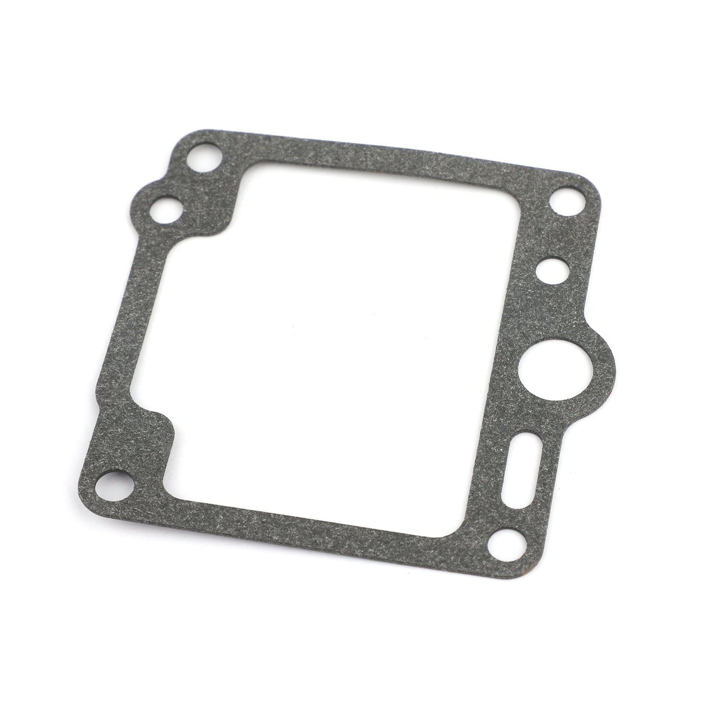 Kit de réparation de carburateur 4 sets pour Yamaha XJ700 Maxim X 700 XJ750 FJ1100 FJ1200