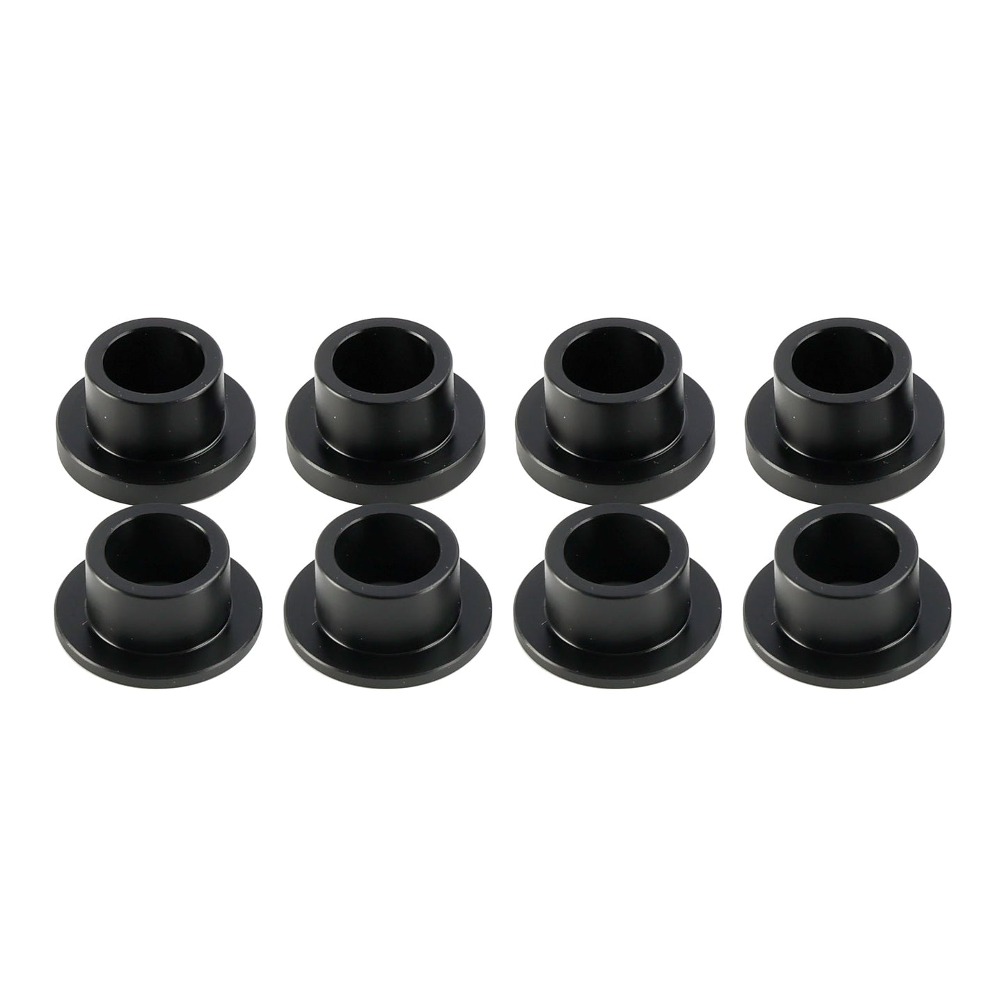 Bujes de amortiguadores Polaris Ranger 1000 900 800 700 570 7042078 7042333
