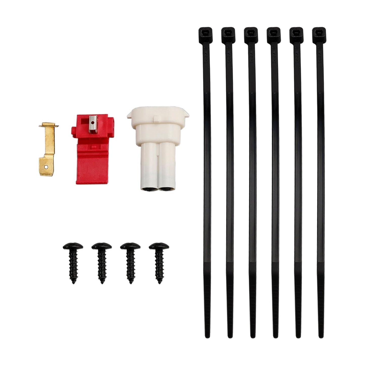 Phare de voiture OSRAM Ledtiving FOG DRL Édition rose 90 mm 6 000 K LED FOG103-Rose