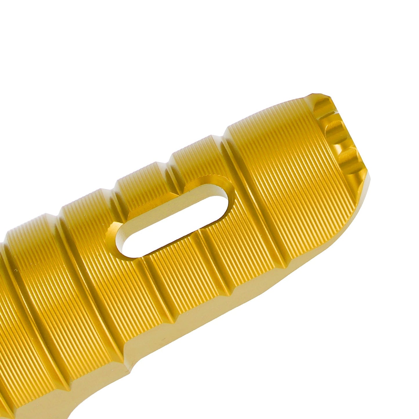 Repose-pieds arrière pour VOGE 250RR 350AC 525AC 2022 300AC 500AC 21-22