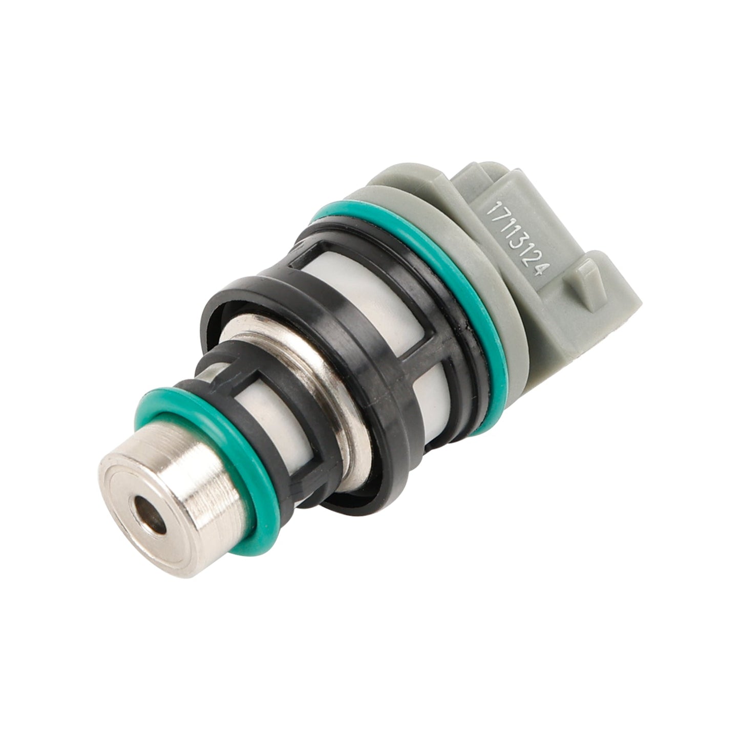 Chevrolet Lumina 1993 - Inyectores de combustible (1 unidad, 17113124, 17113197 y 17112693)