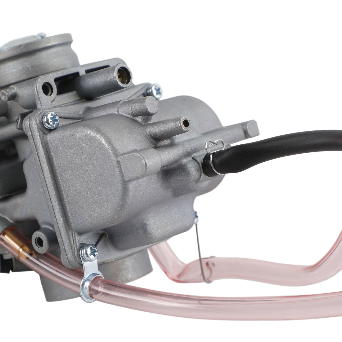Carburateur Yamaha TT-R230 (TTR230Y) 2009, référence 1C6-14301-00-00