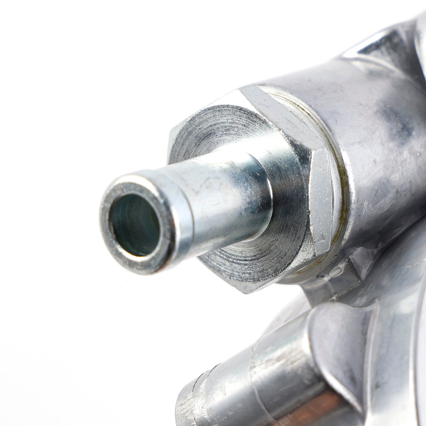 Pompe à vide 03L145100G pour Volkswagen TT 2.0 TDI 2011-2014