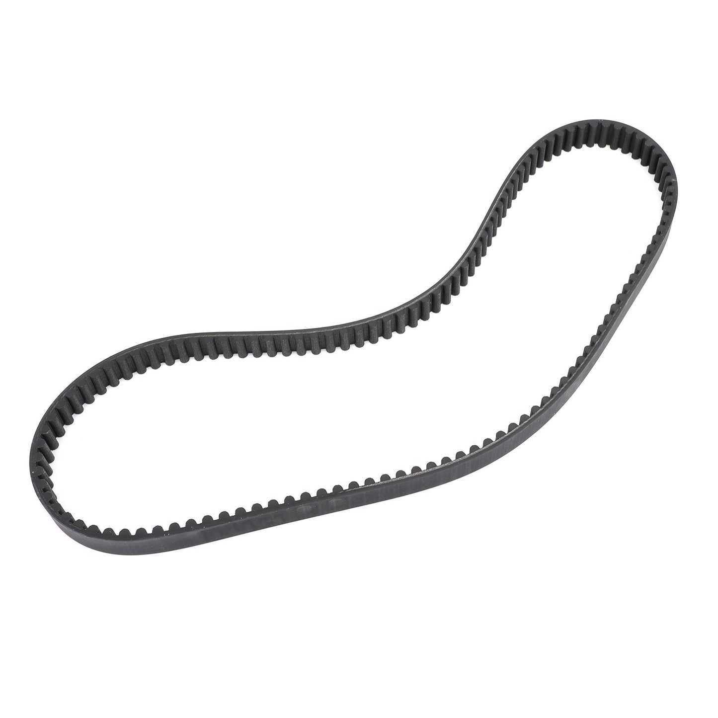Courroie trapézoïdale de transmission pour Yamaha XP530 XP560 T-Max TMax 17-23, neuve